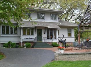 626 Edgar Rd, Saint Louis, MO
