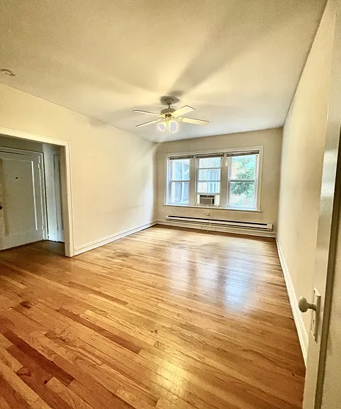 3917 N Southport Ave #1E — Photo 6