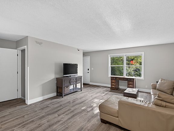 3rd image of 12955 Girard Ave S #2