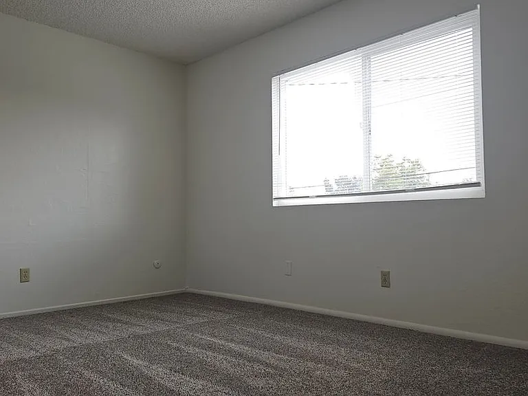 1418 & 1420 Carmel St — Photo 12