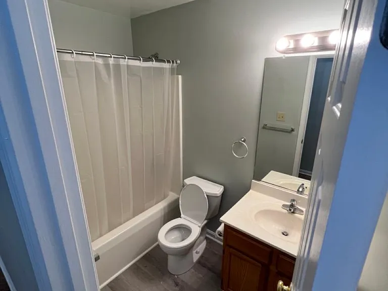 6215 Forest Grove Dr — Photo 6