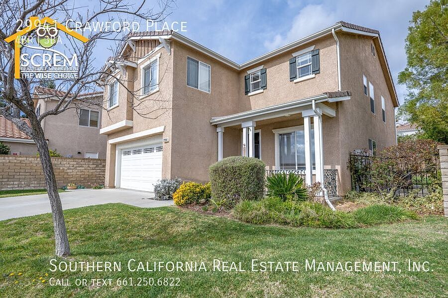 1st image of 29941 Crawford Pl