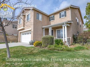 29941 Crawford Pl, Castaic, CA 91384