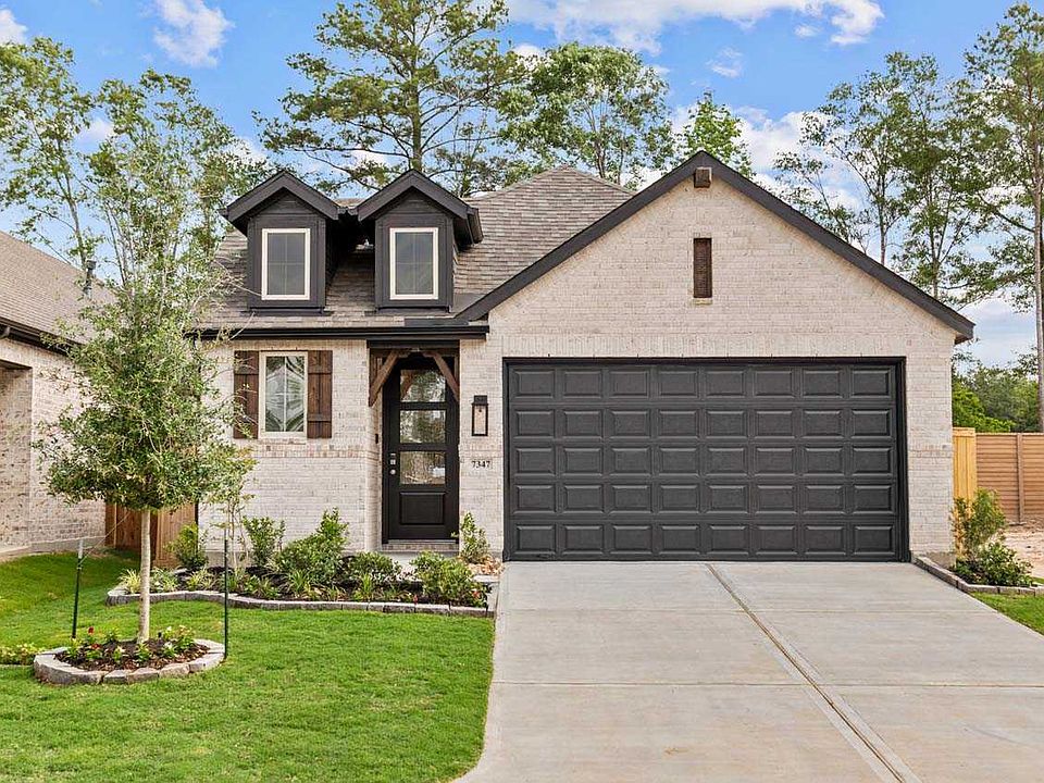 1st image of 7347 Lake Arrowhead Ln