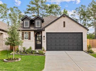 7347 Lake Arrowhead Ln, Porter, TX 77365