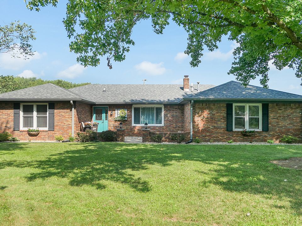 1st image of 4551 N Billman Ests