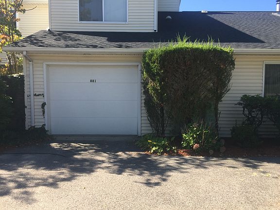 2nd image of 881 Halifax Dr