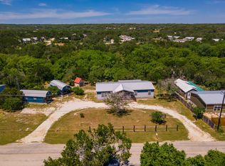 9130 Rebecca Creek Rd, Spring Branch, TX 78070