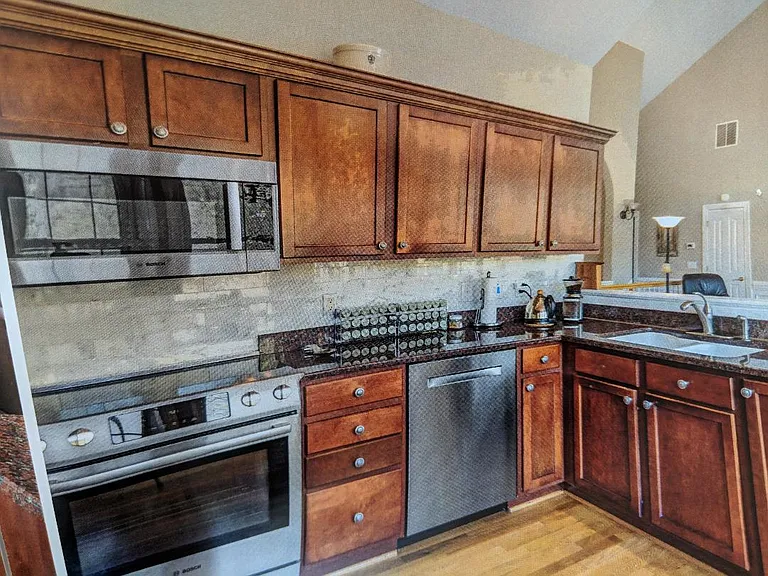 106 Nodding Ln — Photo 14
