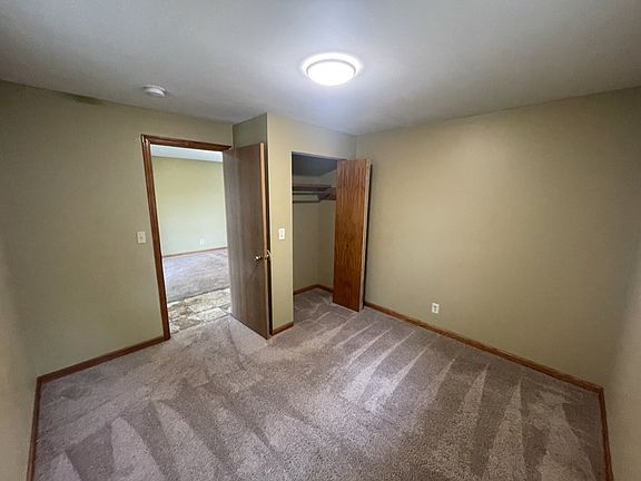 5th image of 926 Greenwood Ave #3
