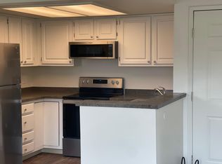 17939 95th Pl NE APT 2, Bothell, WA 98011