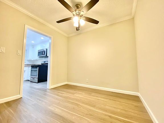 2nd image of 3-1037 Ogden Dr #3