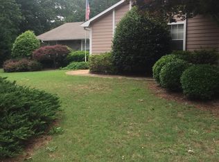 11200 Hemlock Rd #49, Hampton, GA 30228