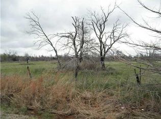 N Dobbs Rd, Harrah, OK 73045
