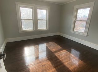 36 Harrison St #2, Framingham, MA 01702
