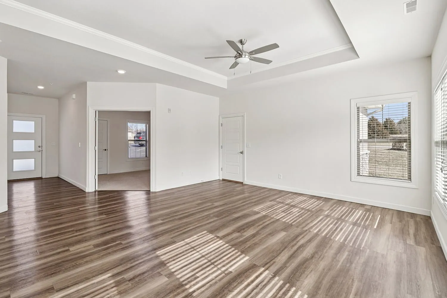 Birchwood Villas of Mission — Photo 4