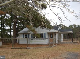 1310 Hudson Rd, Cambridge, MD 21613