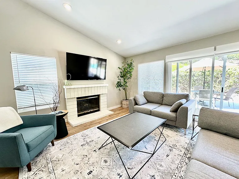 13242 Courtland Ter — Photo 20