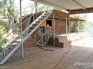 616 N Shore Dr, Amarillo, TX 79118