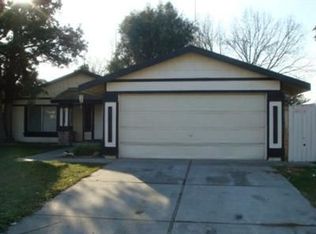 7908 Farnell Way, Sacramento, CA