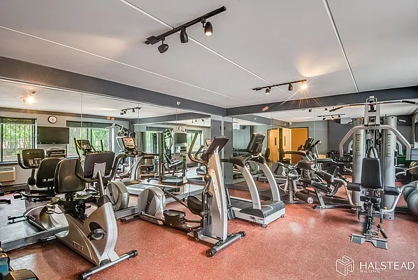 Sold by Halstead Real Estate | media 12