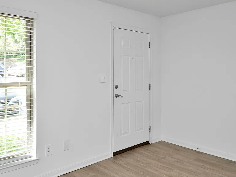 Parkside Place — Photo 21
