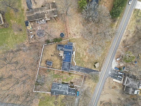 5th image of 800 N Marley Rd