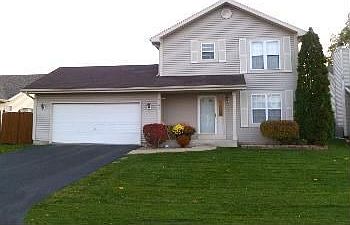 1st image of 4104 Brenton Dr