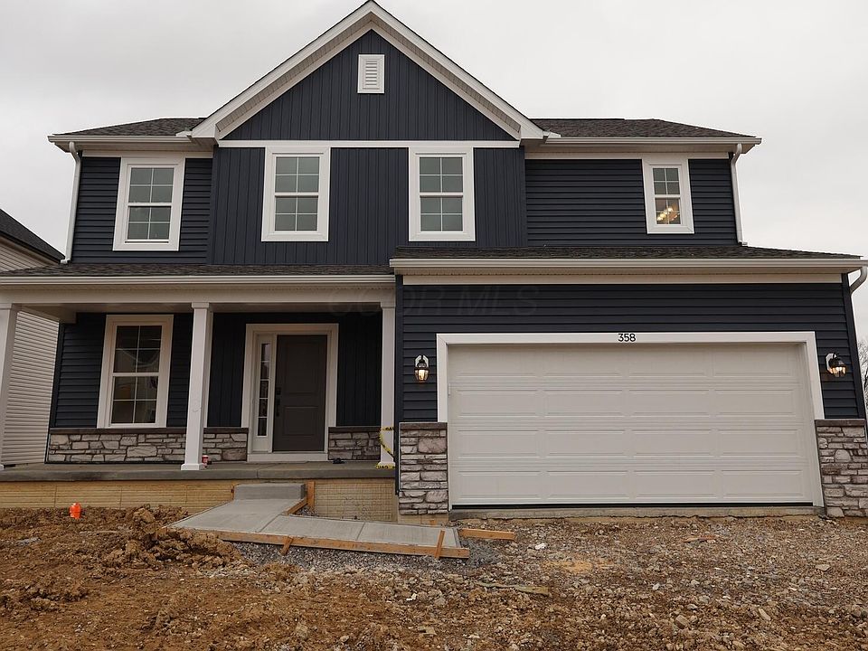 1st image of 358 Oakmont Dr