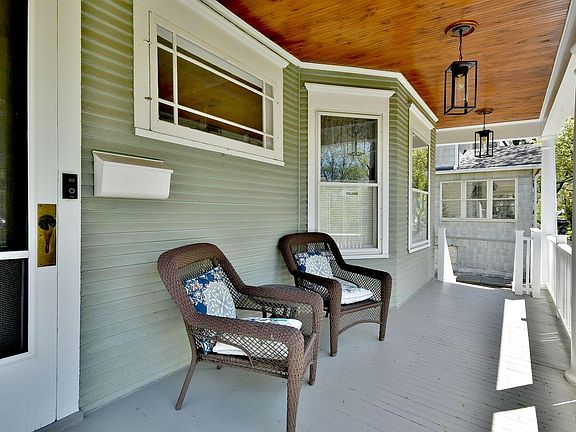 4th image of 174 N Taylor Ave