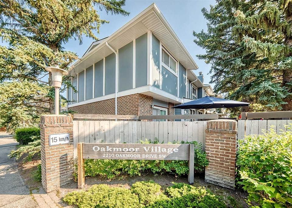 1st image of 2210 W Oakmoor Dr SW #15
