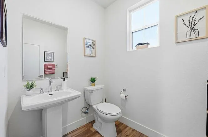 9753 Seawind Way — Photo 23