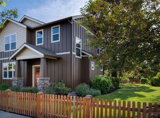 61702 Darla Pl, Bend, OR 97702