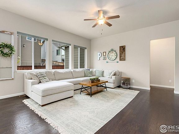 5th image of 719 Wagon Bend Rd