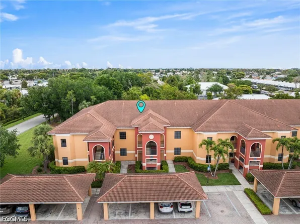 13651 Julias Way APT 1422, Fort Myers, FL 33919