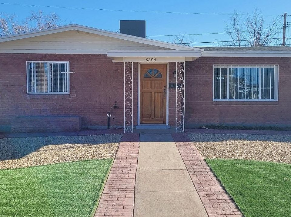 1st image of 8204 Cielo Vista Dr