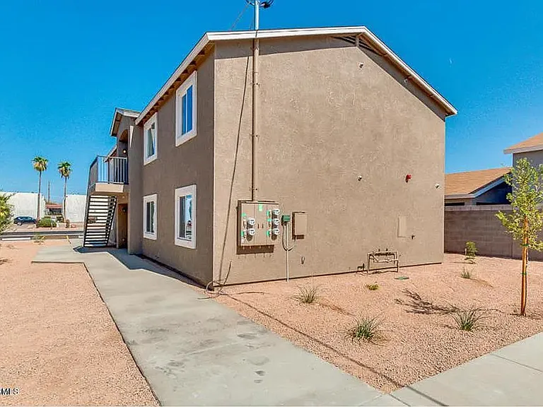 501 E 9th Ave #501B — Photo 15