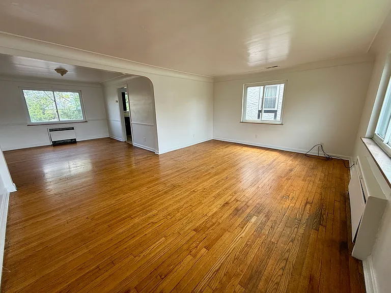 5510 Newfield Ave #2 — Photo 2