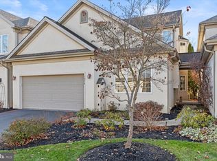 1078 Stillwood Cir, Lititz, PA 17543