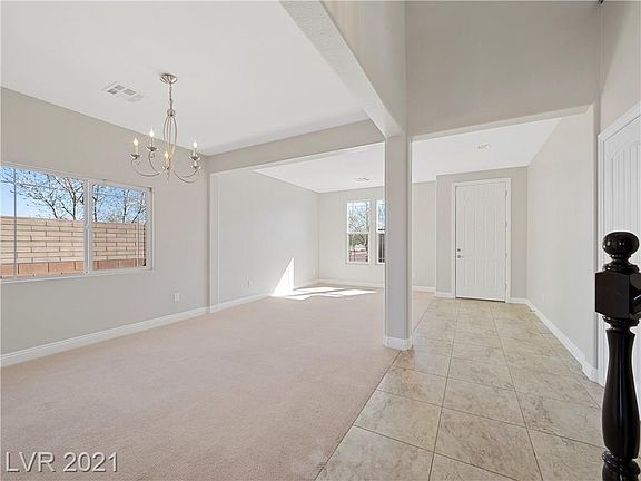 5th image of 10112 Nash Peak Ave