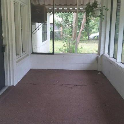 5th image of 614 Alabama Ave