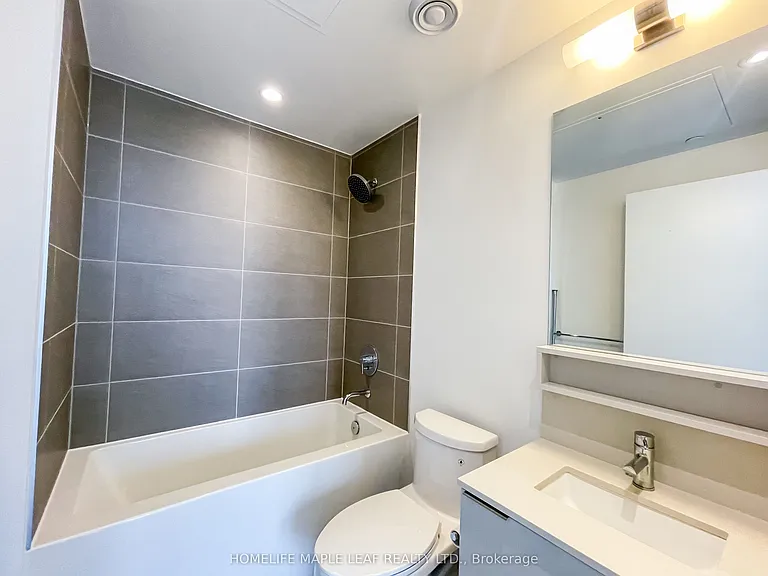 950 Portage Pkwy #2215 — Photo 9