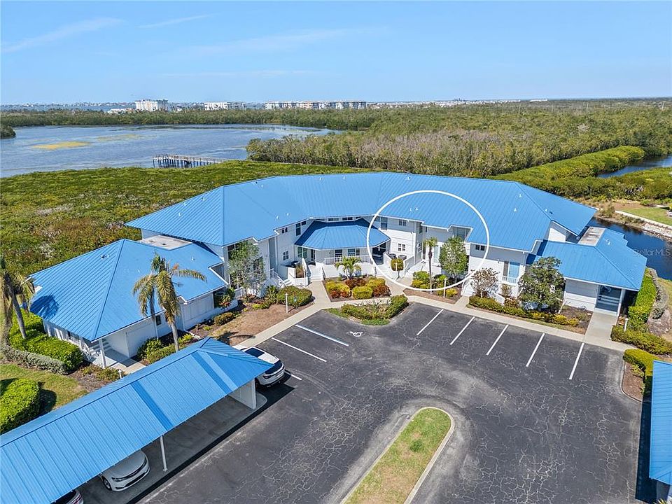 1st image of 803 AUDUBON DRIVE #803