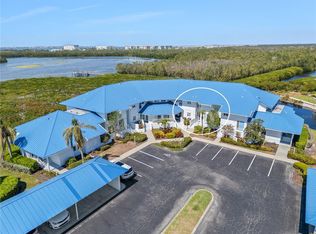 803 Audubon Dr #803, Bradenton, FL 34209
