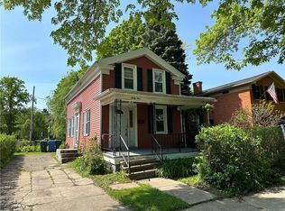 65 Atkinson St, Rochester, NY 14608