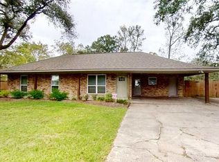 41234 Highway 933, Prairieville, LA 70769