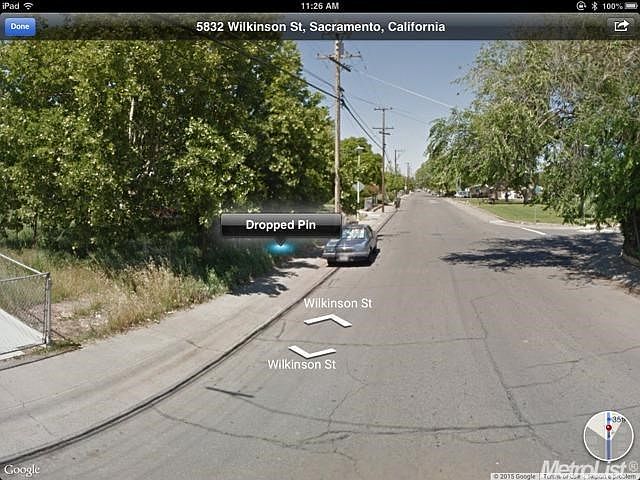 2nd image of 5618 Wilkinson St
