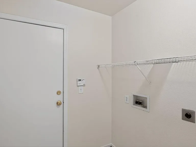 7395 W San Miguel Ave — Photo 14