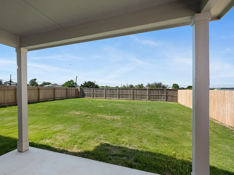 3210 Dusted Daisey St — Photo 27