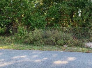 Parnell Ave, Spring Hill, FL 34608